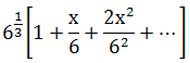 Maths-Binomial Theorem and Mathematical lnduction-11824.png